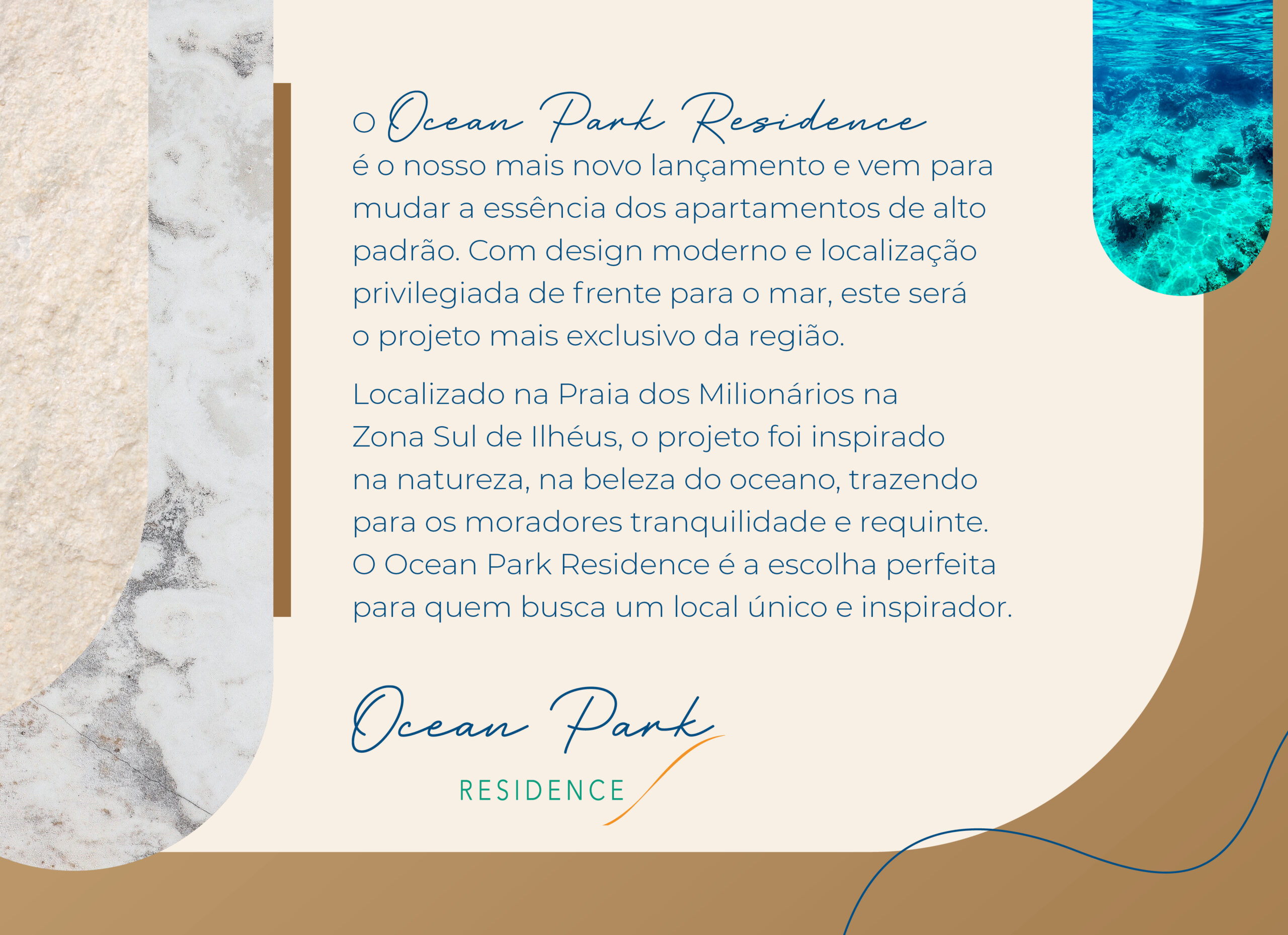 SSN_OceanPark_Ebook3